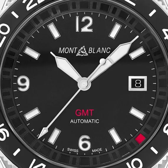 1858 - GMT | 129766