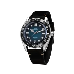 ADAMASCUS AD861A Stainless 904L