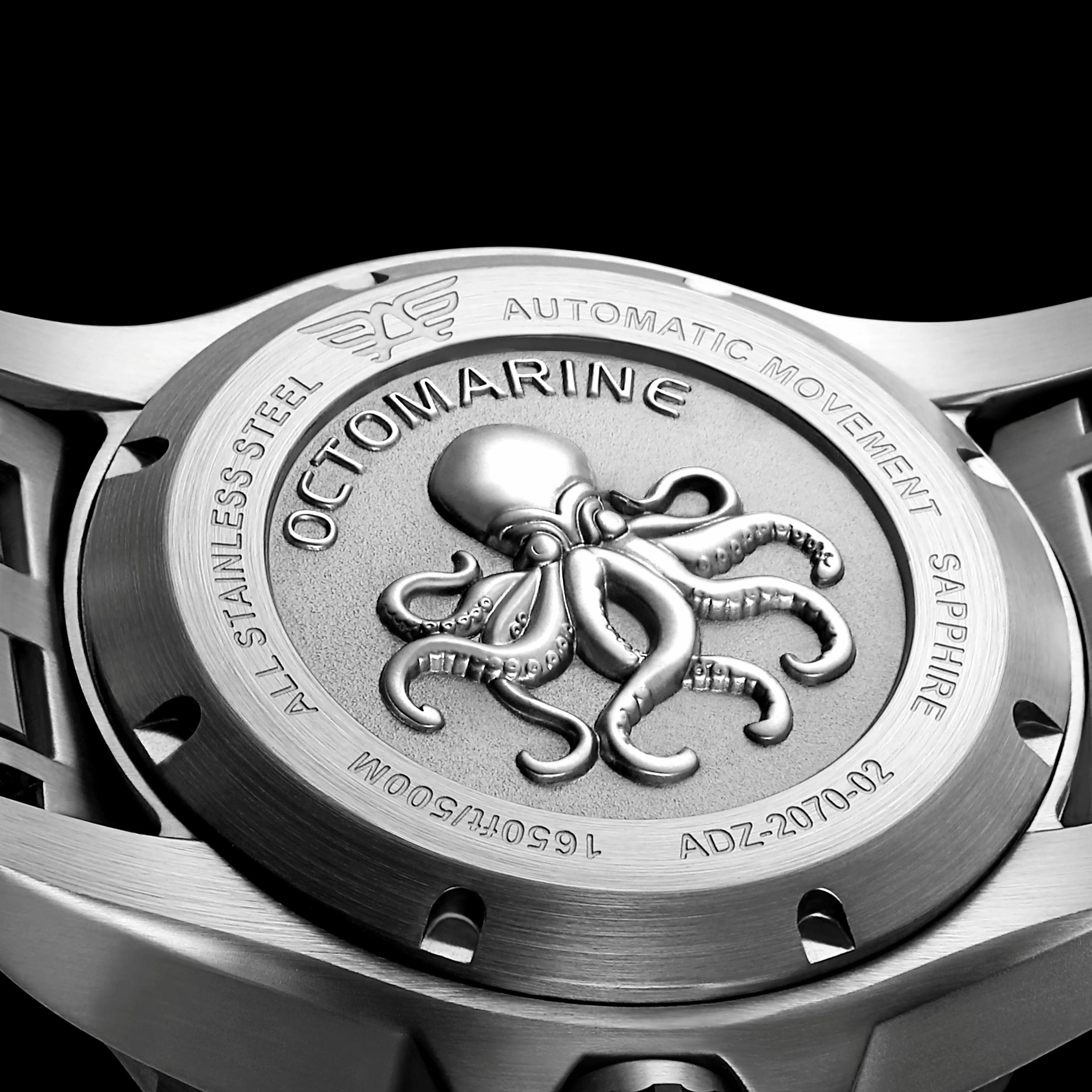 ADZ-2070-02