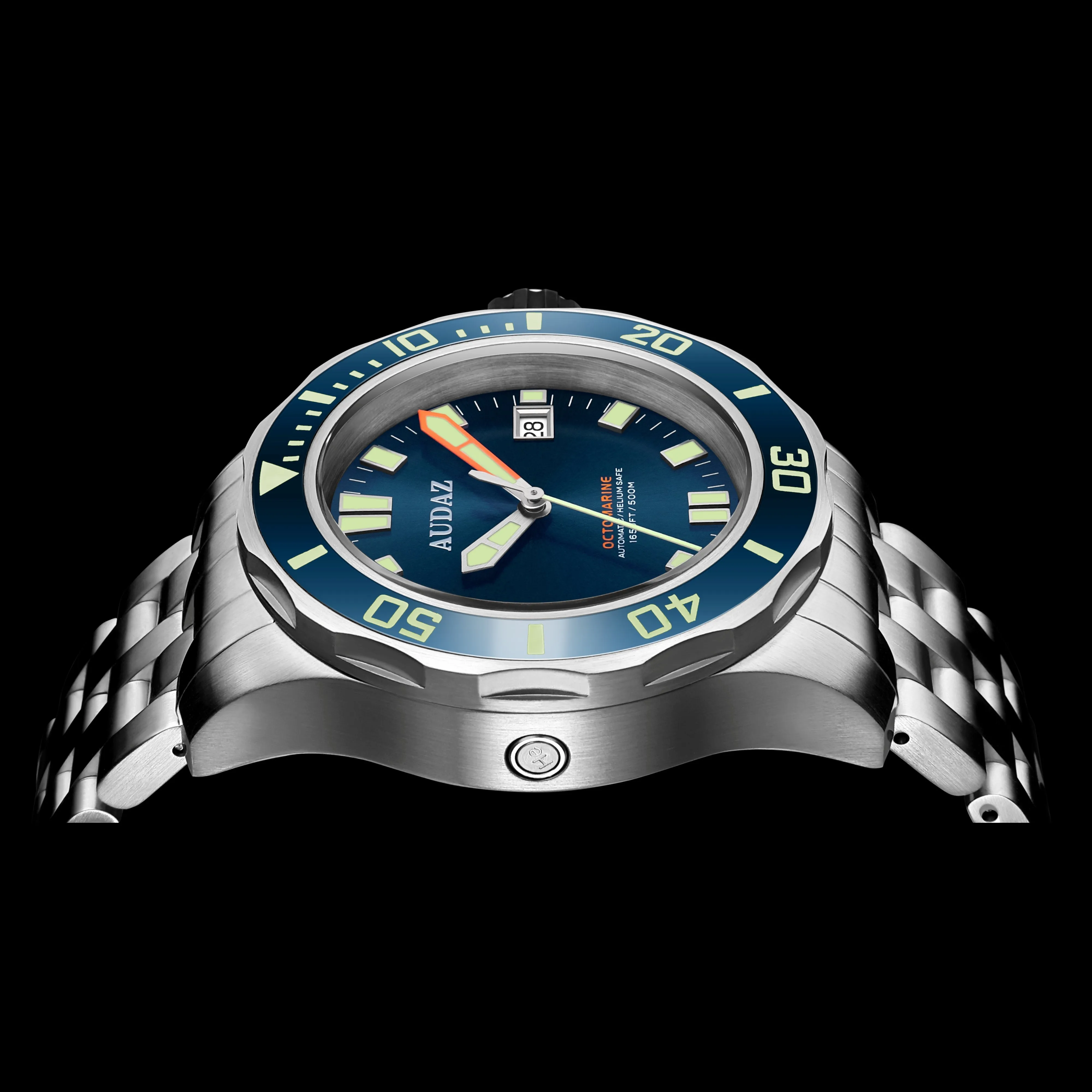 ADZ-2070-02