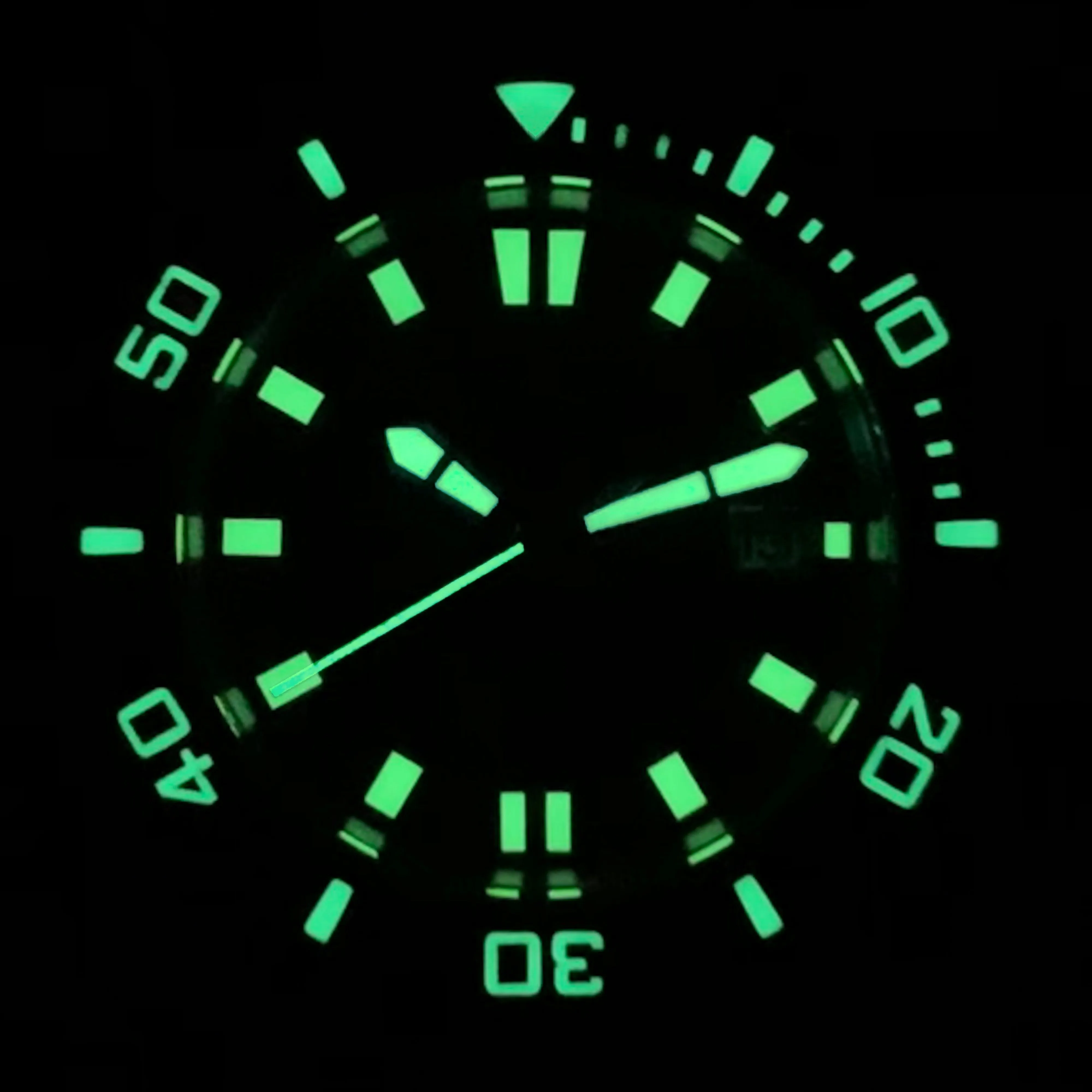 ADZ-2070-02