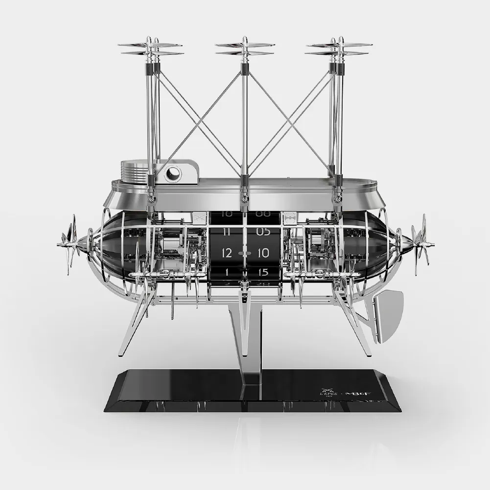 Albatross