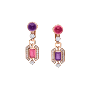 Allegra Earrings