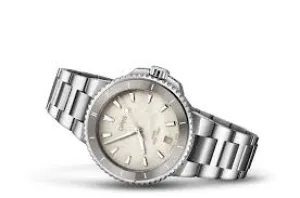 Aquis Date 36.5