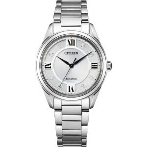 Arezzo by Citizen (Serial No.: EM0870-58A)