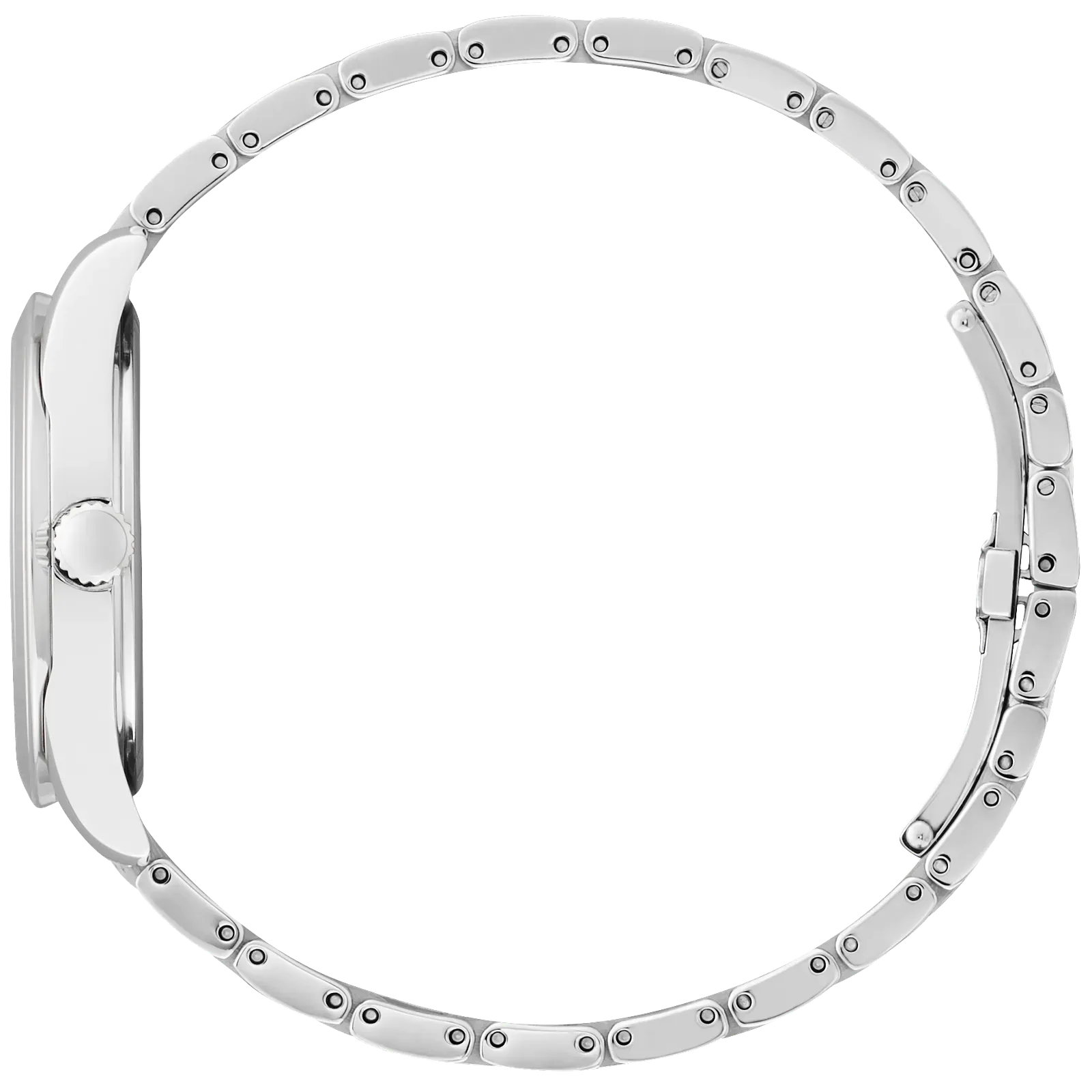 Arezzo by Citizen (Serial No.: EM0870-58A)