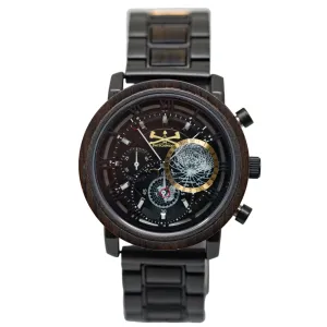 Astral Watch