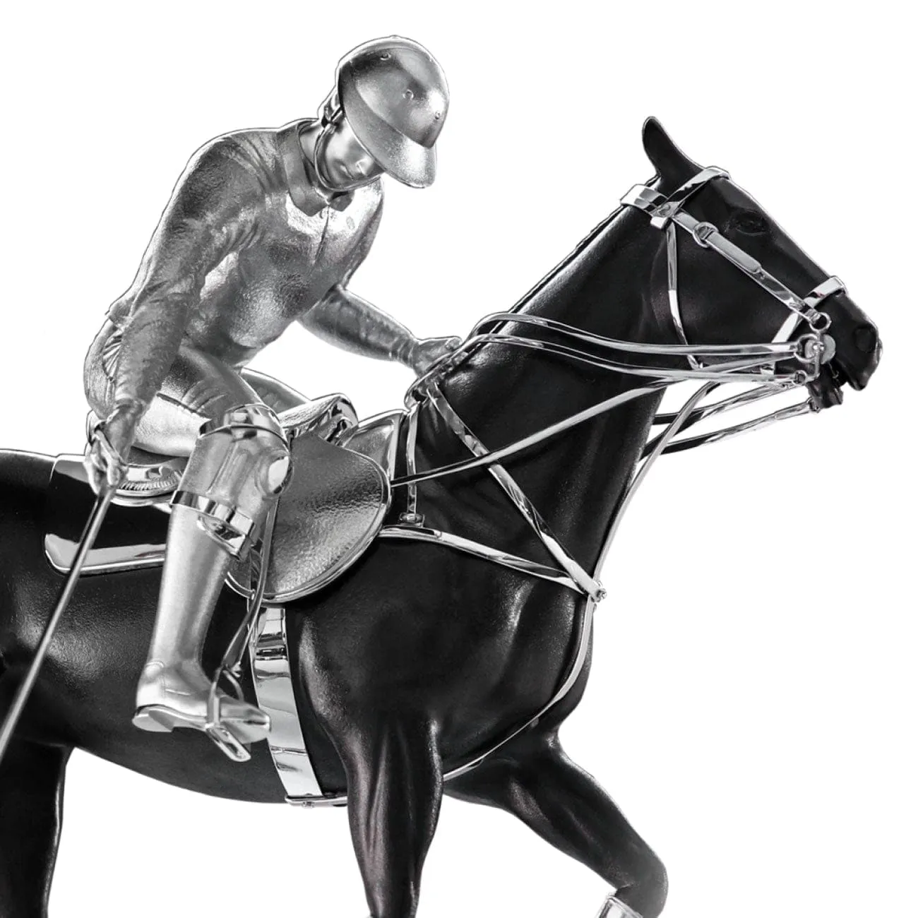 ATTIMO POLO - LIMITED EDITION
