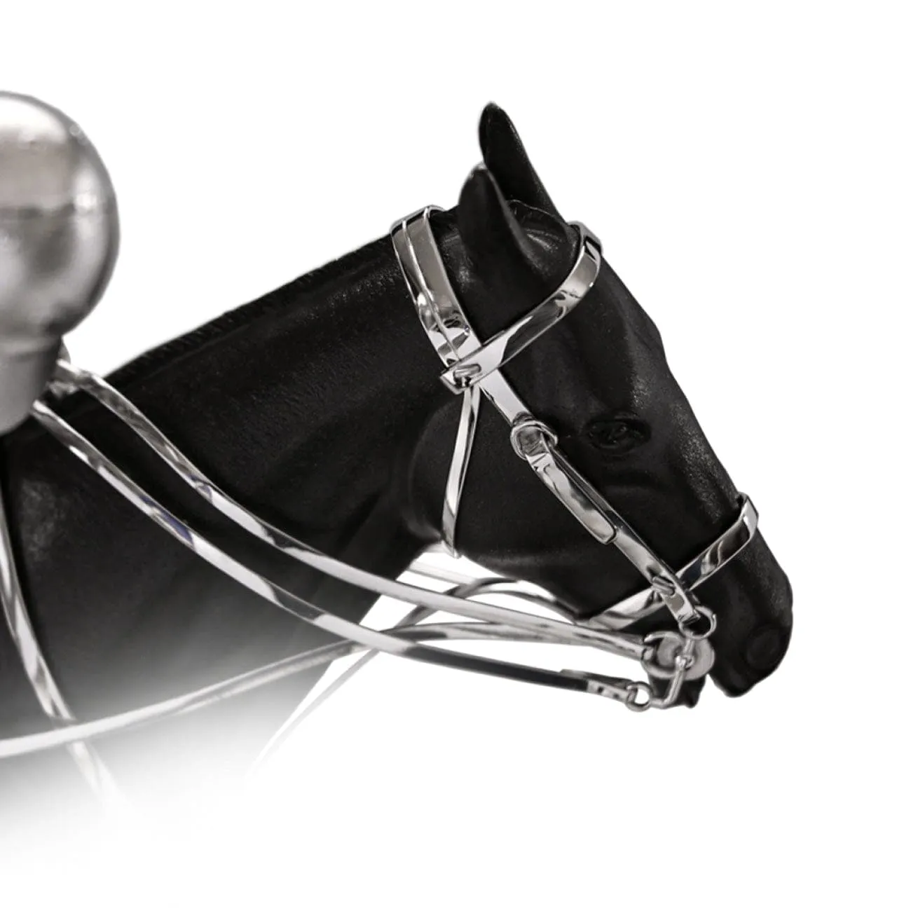 ATTIMO POLO - LIMITED EDITION