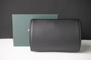 Audemars Piguet Two Watch Travel Case