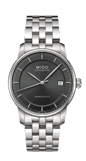 BARONCELLI M86004131