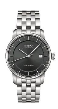 BARONCELLI M86004131
