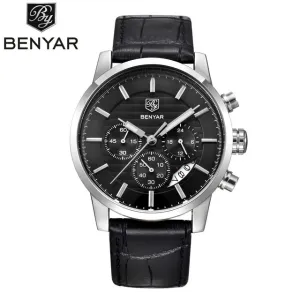 BENYAR Watch