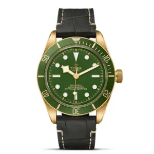 Black Bay Fifty-Eight