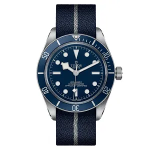 Black Bay Fifty-Eight