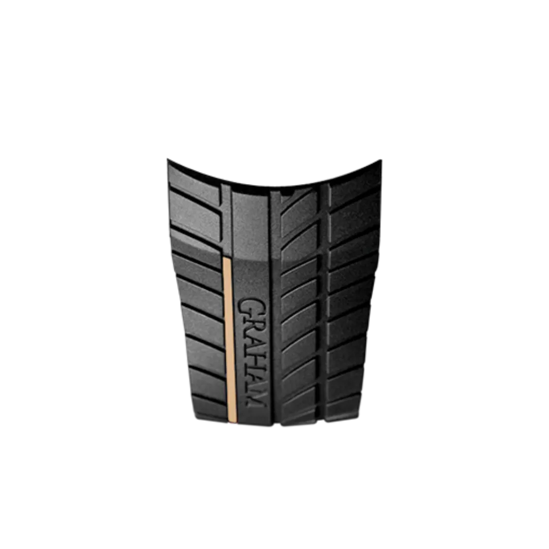 BRAK105B - SILVERSTONE RS STRAP