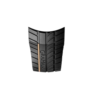 BRAK105B - SILVERSTONE RS STRAP