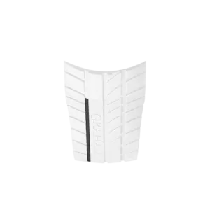 BRAK108B - SILVERSTONE RS STRAP