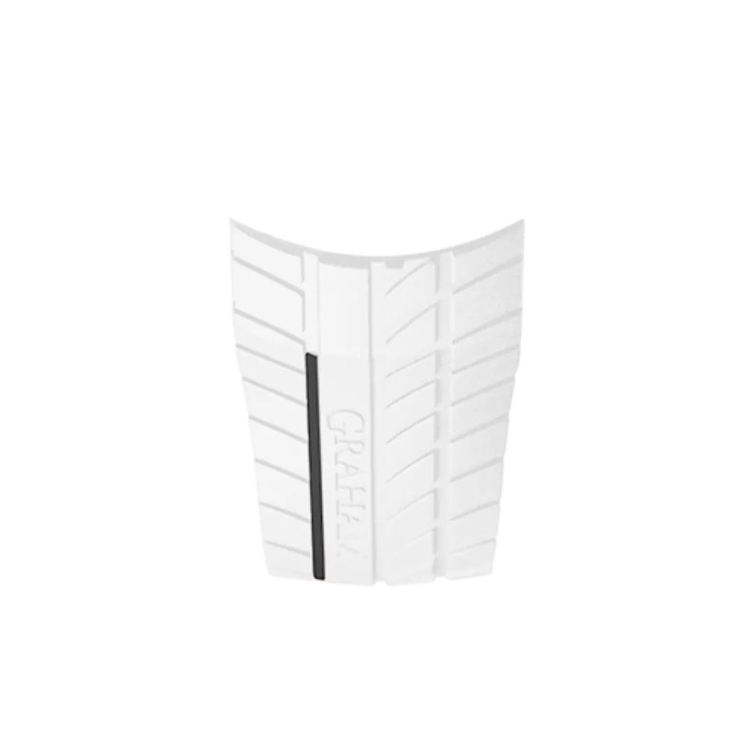 BRAK108B - SILVERSTONE RS STRAP