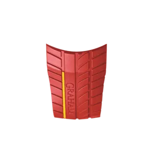 BRAK116B - SILVERSTONE RS STRAP