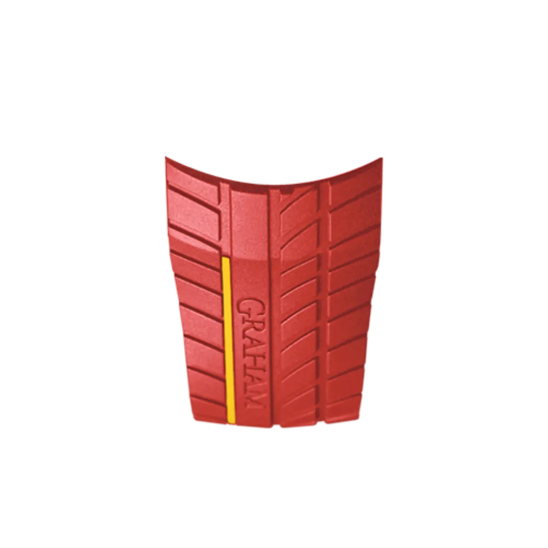 BRAK116B - SILVERSTONE RS STRAP