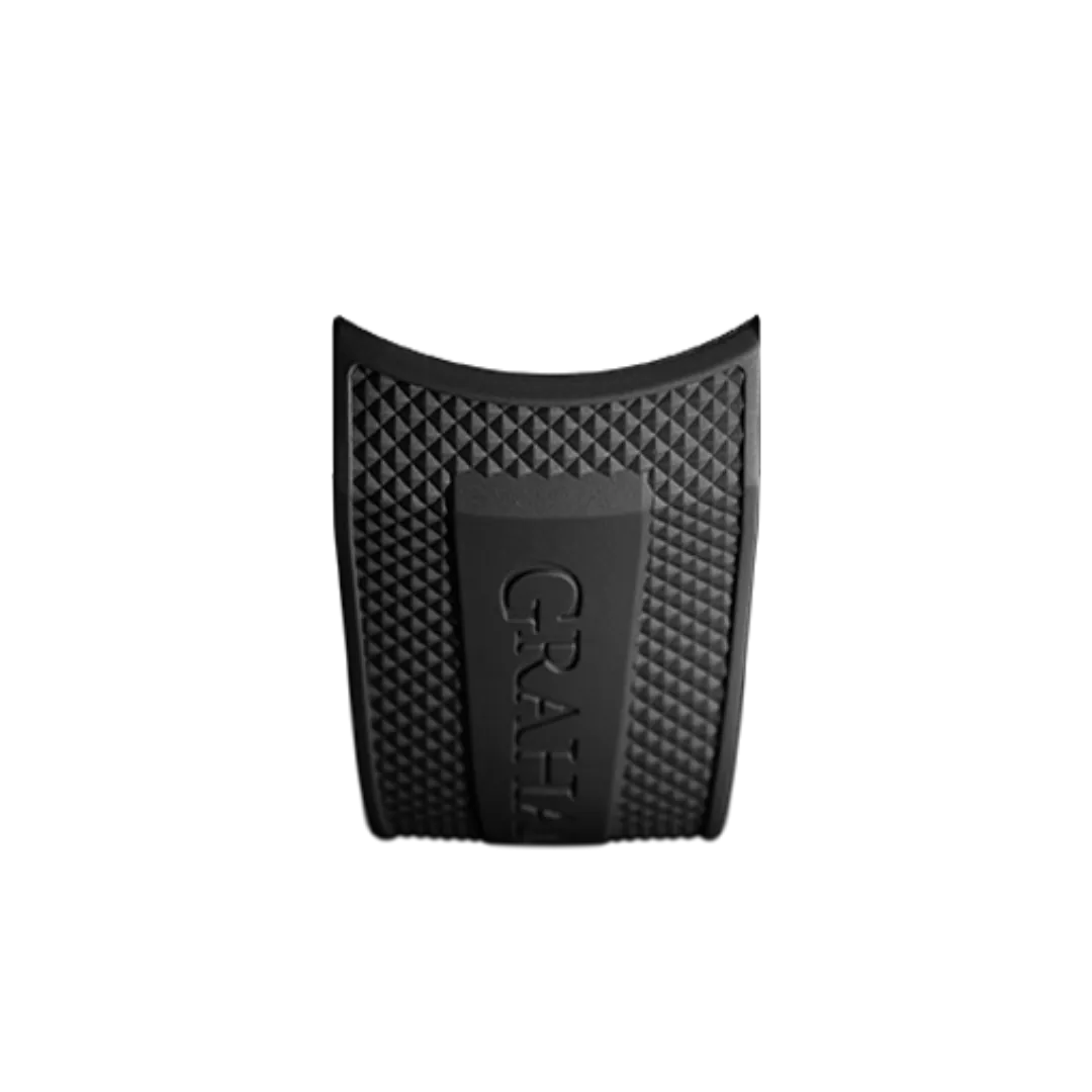 BRAK52B   BKF209S - OVERSIZE STRAP AND BUCKLE