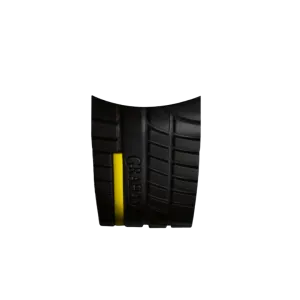 BRAK67B - SILVERSTONE STRAP