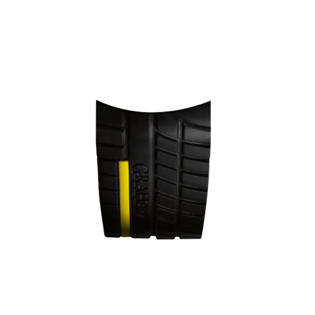 BRAK67B - SILVERSTONE STRAP