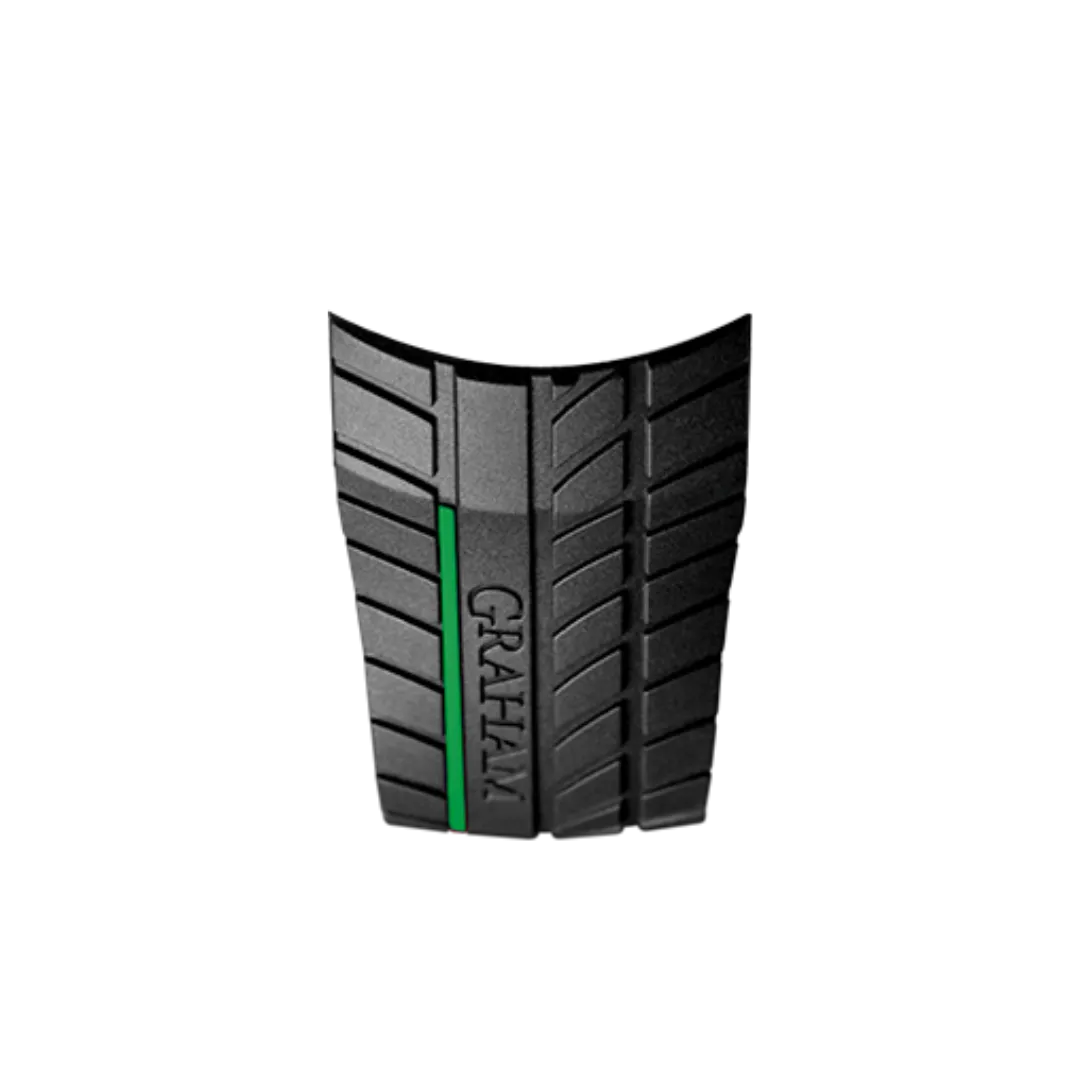 BRAK90F - SILVERSTONE RS STRAP