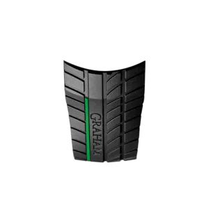 BRAK90F - SILVERSTONE RS STRAP