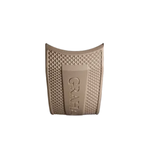 BRAK93B - SUPERLIGHT / OVERSIZE STRAP