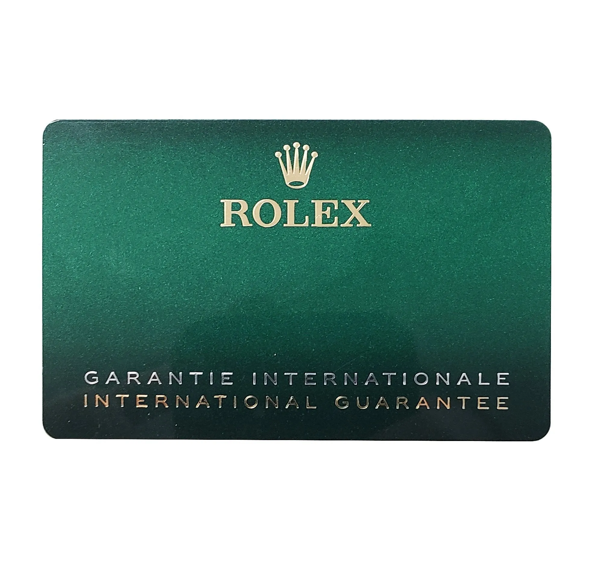 BRAND NEW 2022 Rolex Submariner 41mm No-Date Black Ceramic Watch 124060 LN