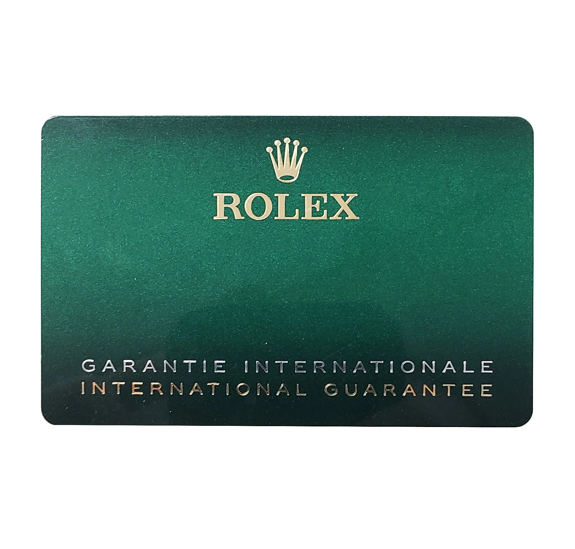 BRAND NEW JULY 2021 Rolex Submariner 41 Date Steel Black Ceramic Watch 126610 LN