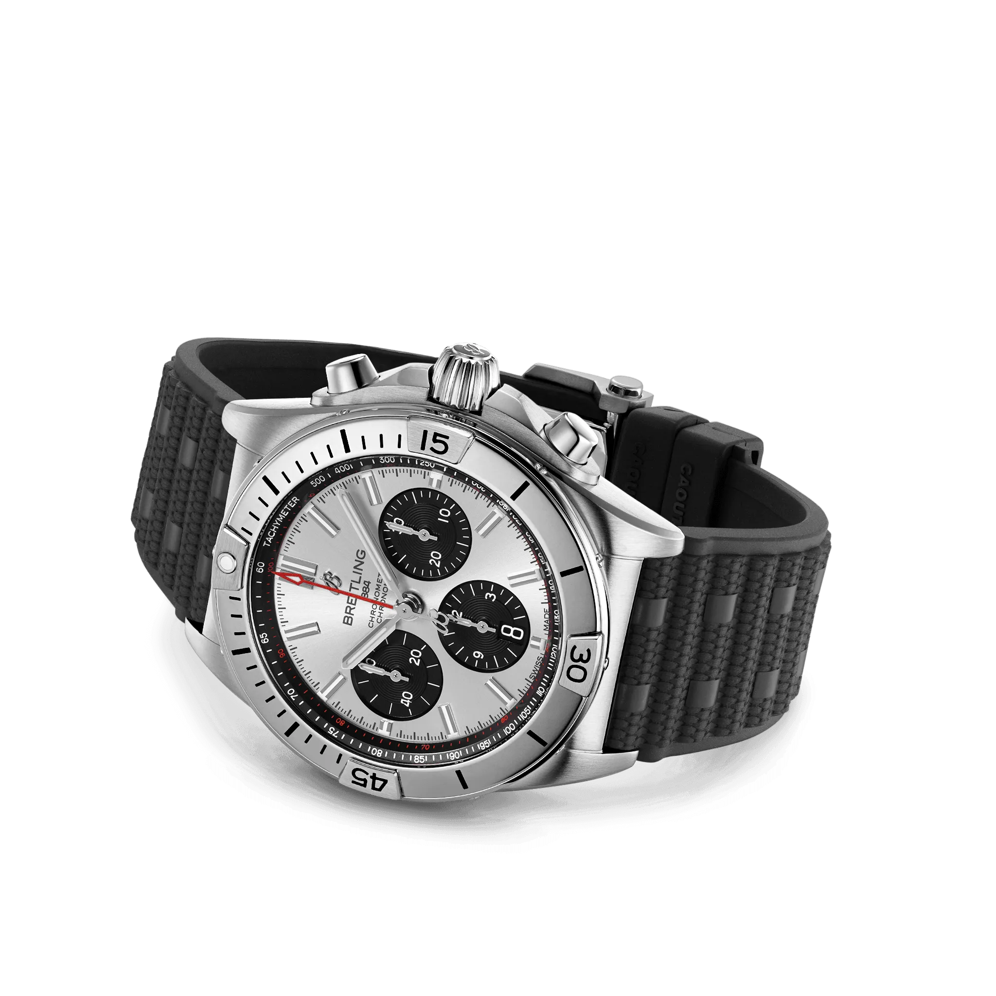 Breitling Chronomat B01 42 AB0134101G1S2