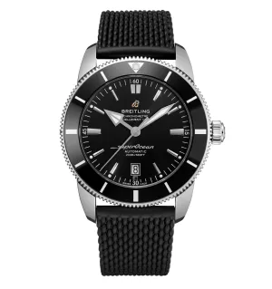 Breitling Superocean Heritage II B20 Automatic 46