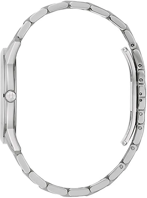 Bulova Classic Men's Watch 96B338
