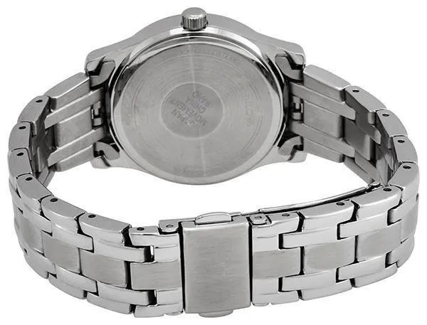 Bulova Classic Quartz Women's Watch 96L005