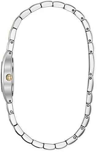 Bulova Classic Quartz Women's Watch 98T84