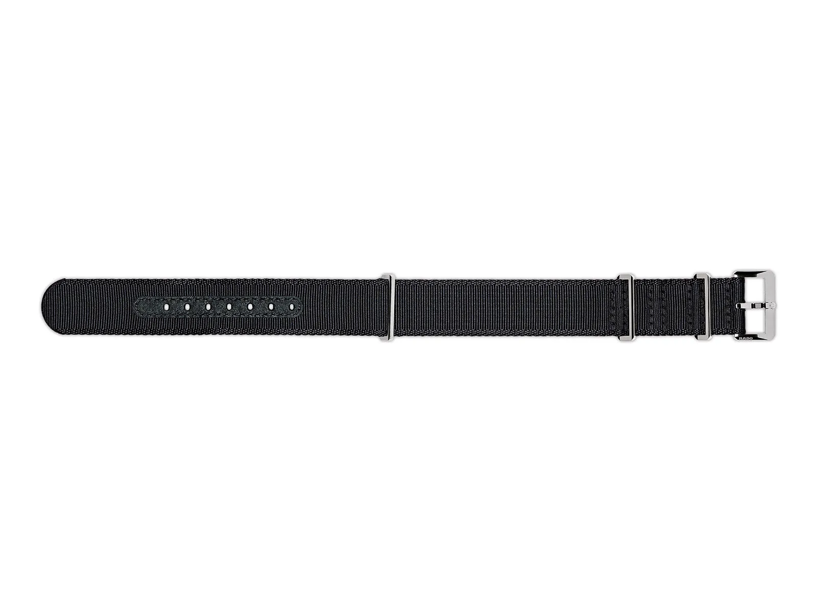 Captain Cook Automatic