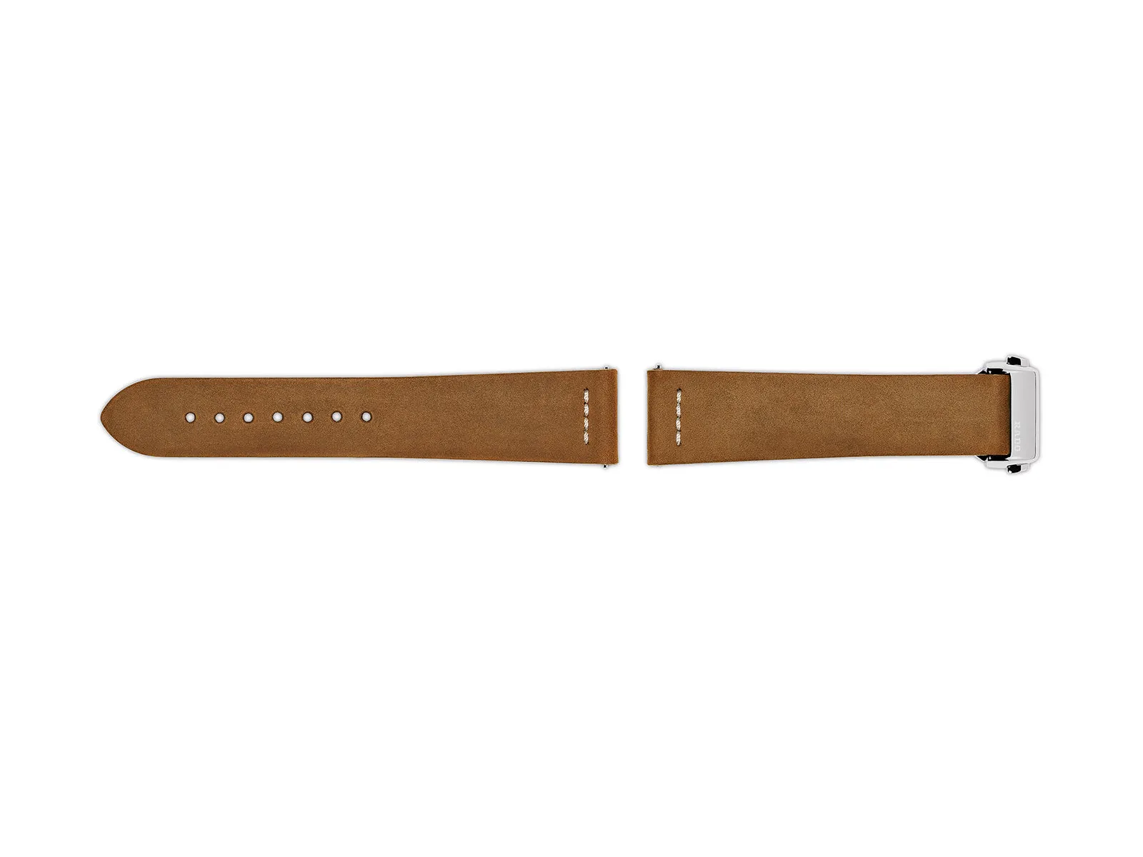 Captain Cook Automatic