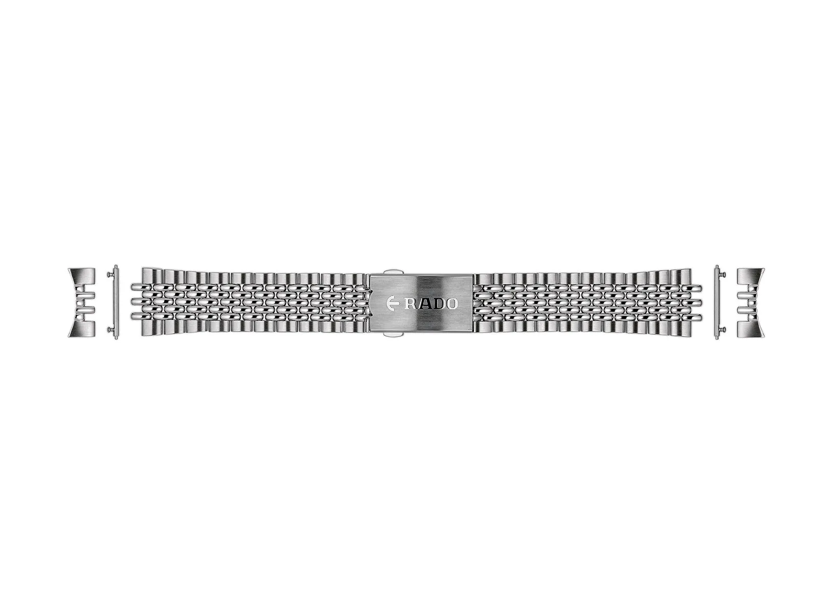Captain Cook Automatic