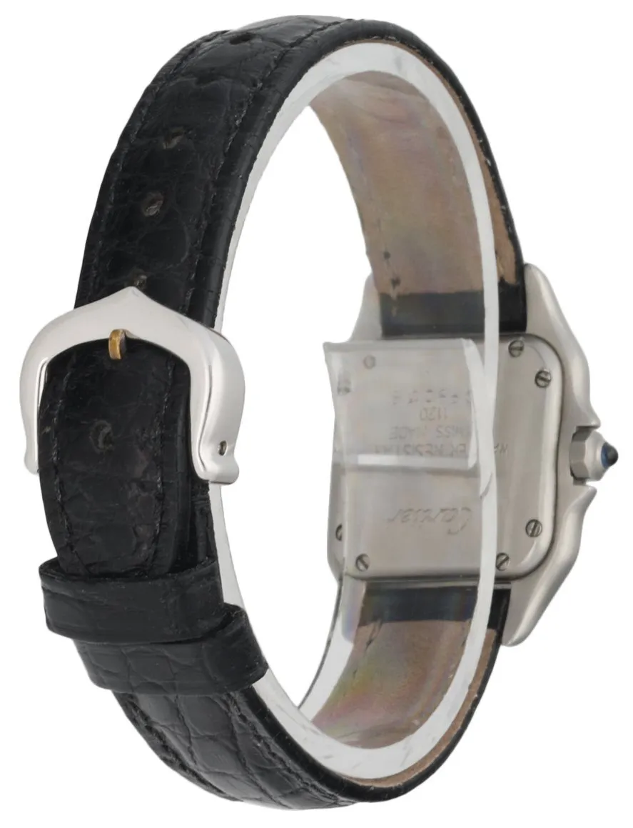 Cartier Panthere 1120  Ladies Watch