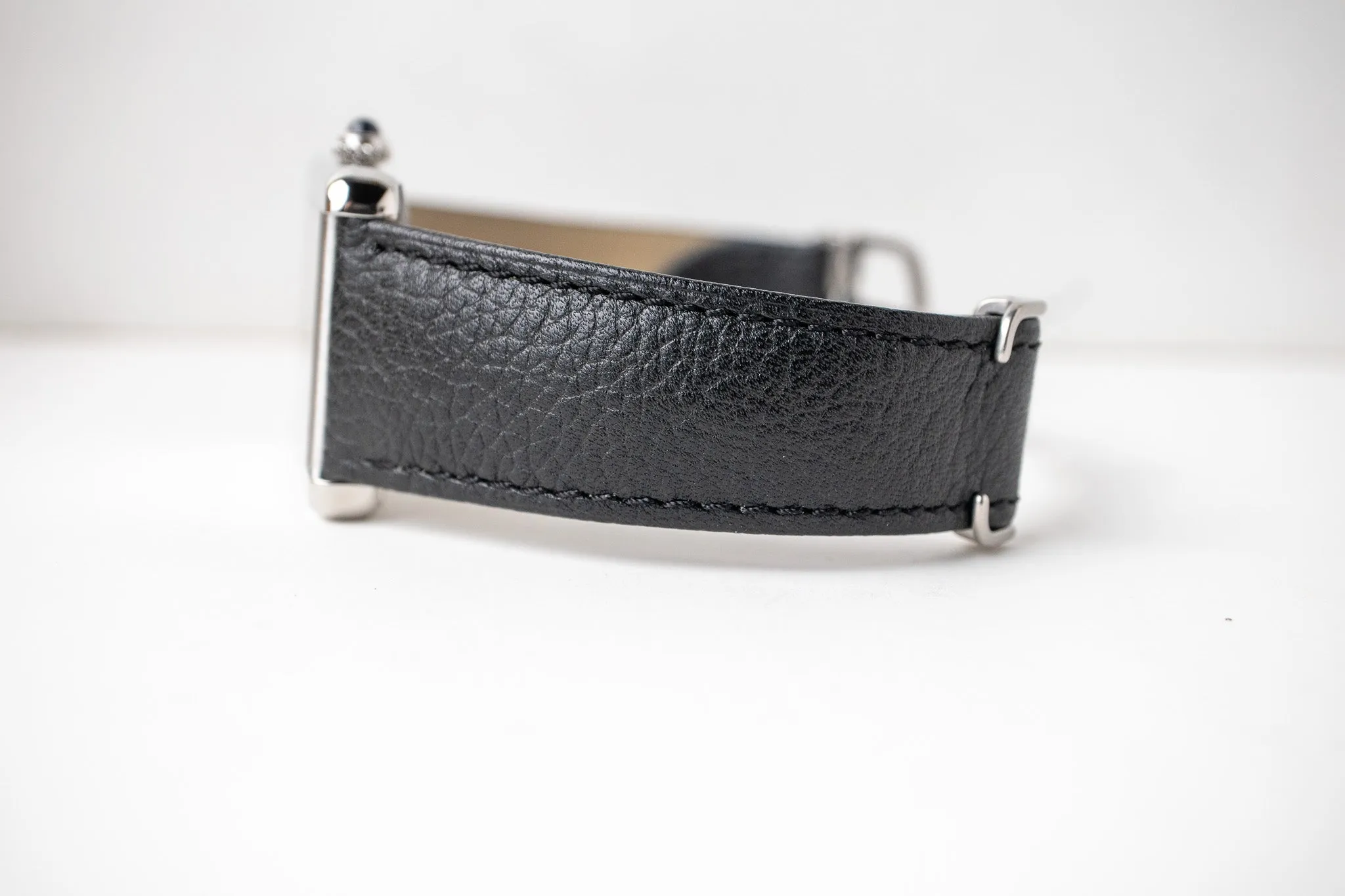 Cartier Tank Solo XL WSTA0029