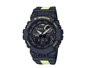 Casio GBA800LU-1A1