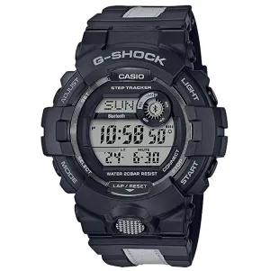 Casio GBD800LU-1