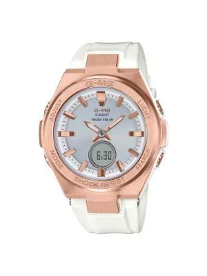 Casio MSGS200G-7A