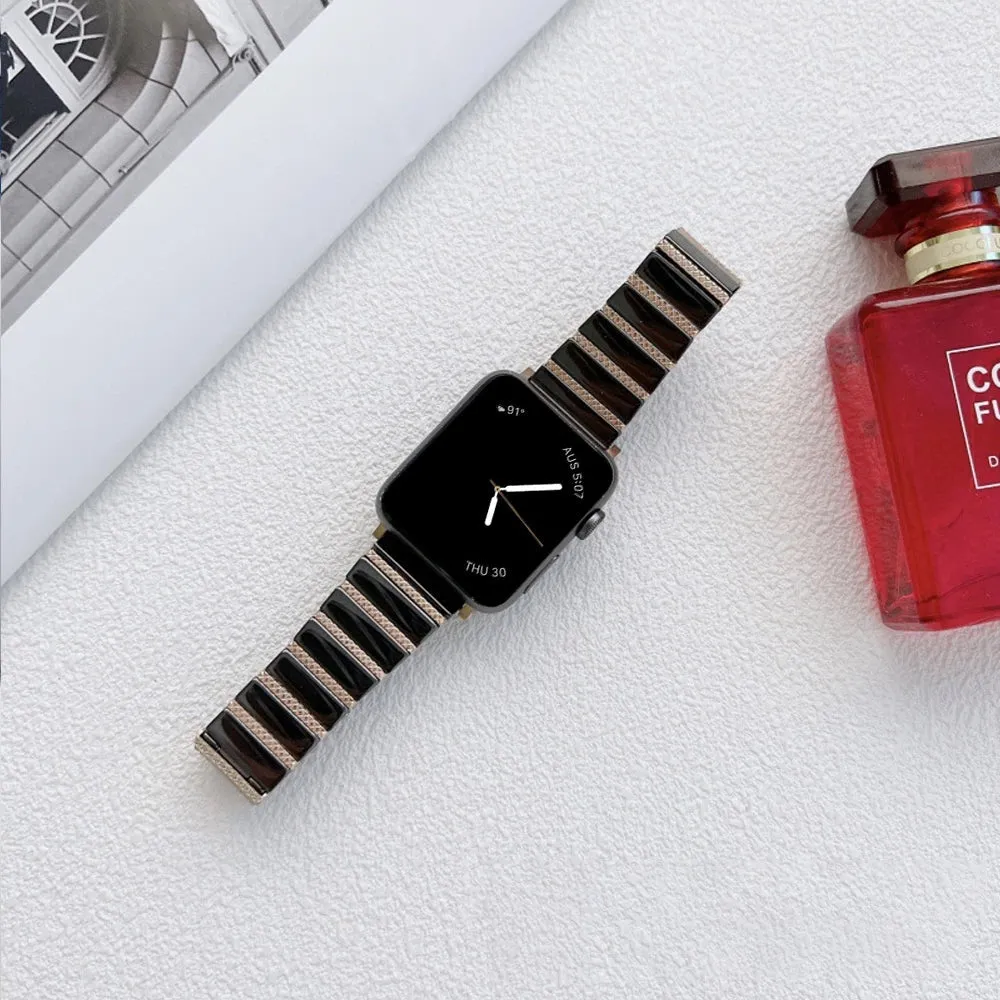 CeramiChic Apple Watch Band for Women