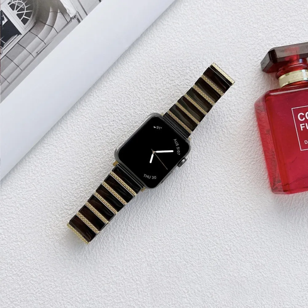 CeramiChic Apple Watch Band for Women
