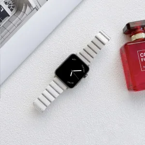 CeramiChic Apple Watch Band for Women
