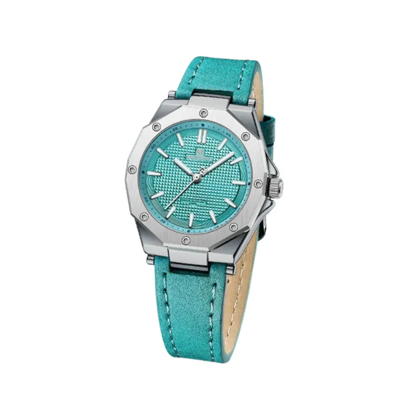 Chloe | Classic fashion luxury watch